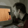 computer_game.gif image by ylva51